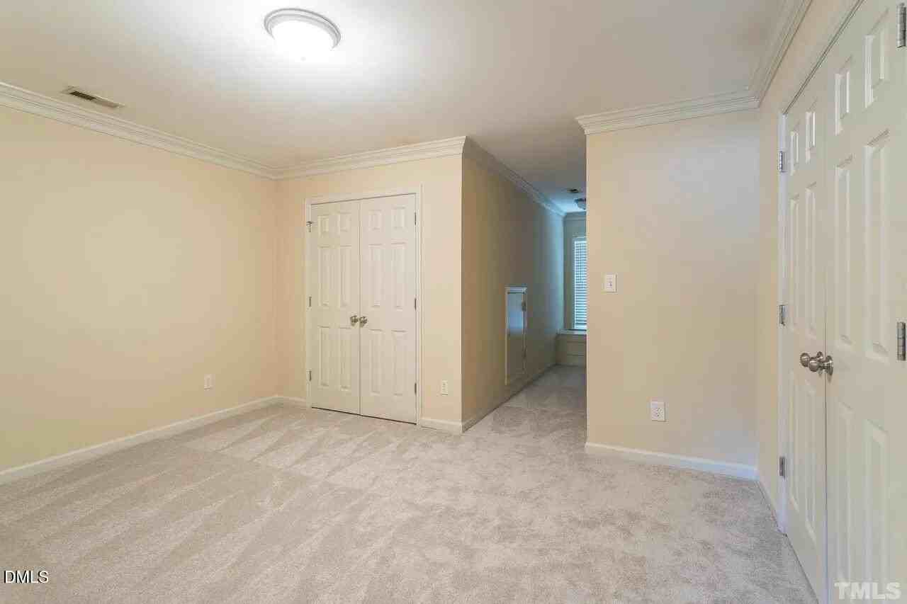 3610 E Cotton Gin Dr - Photo 6 of 23