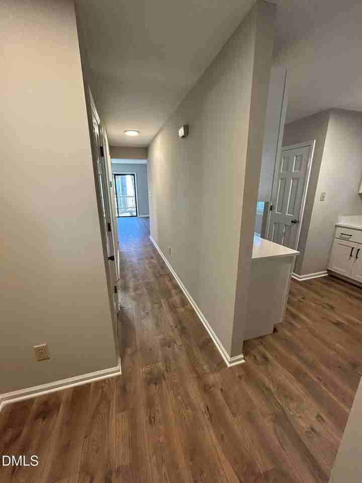 6528 Thetford Ct - Photo 3 of 30