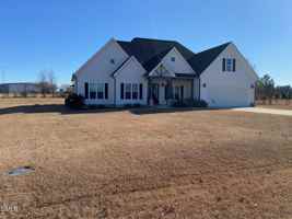 featured image of 98 Crownview Ln