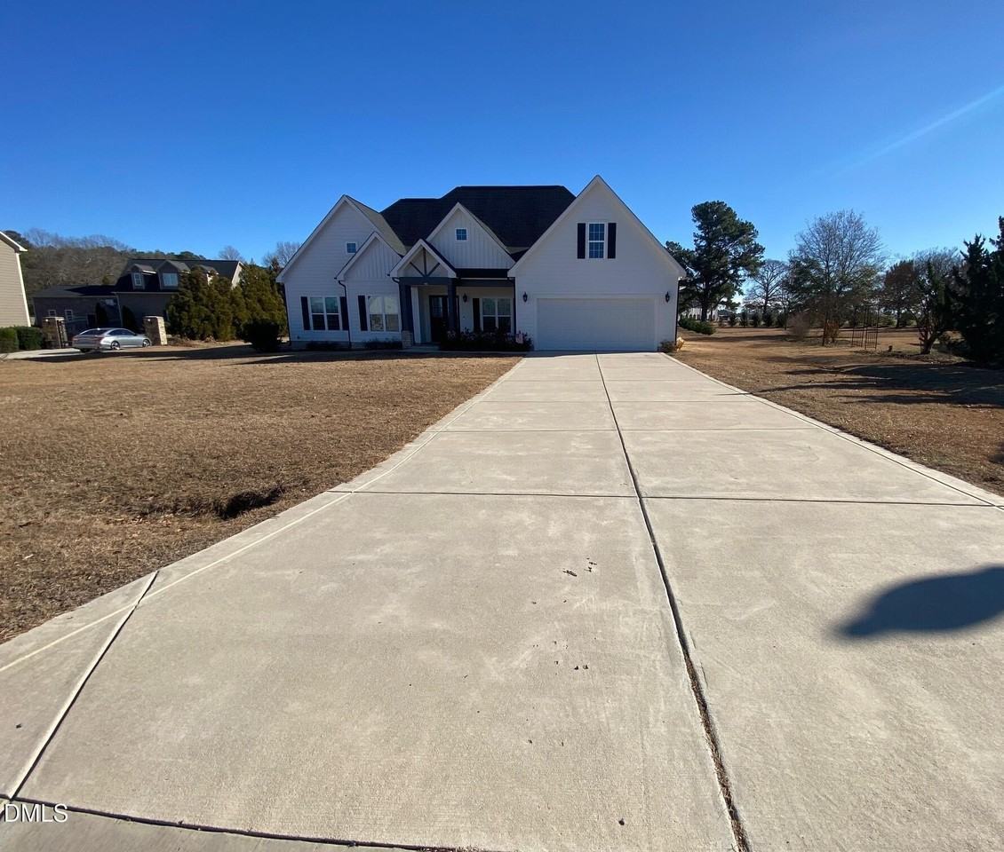 98 Crownview Ln - Photo 3 of 27