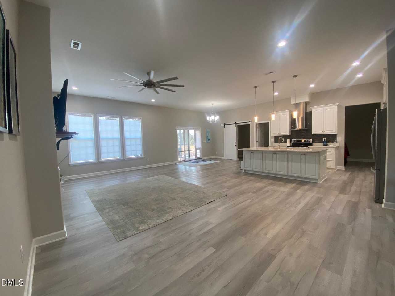 98 Crownview Ln - Photo 6 of 27