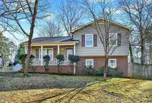 7620 Prospector Pl - Photo 1 of 1