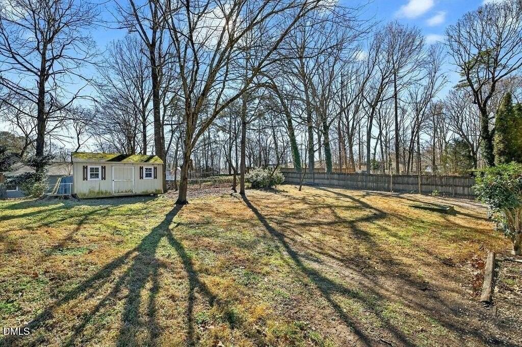 7620 Prospector Pl - Photo 2 of 24