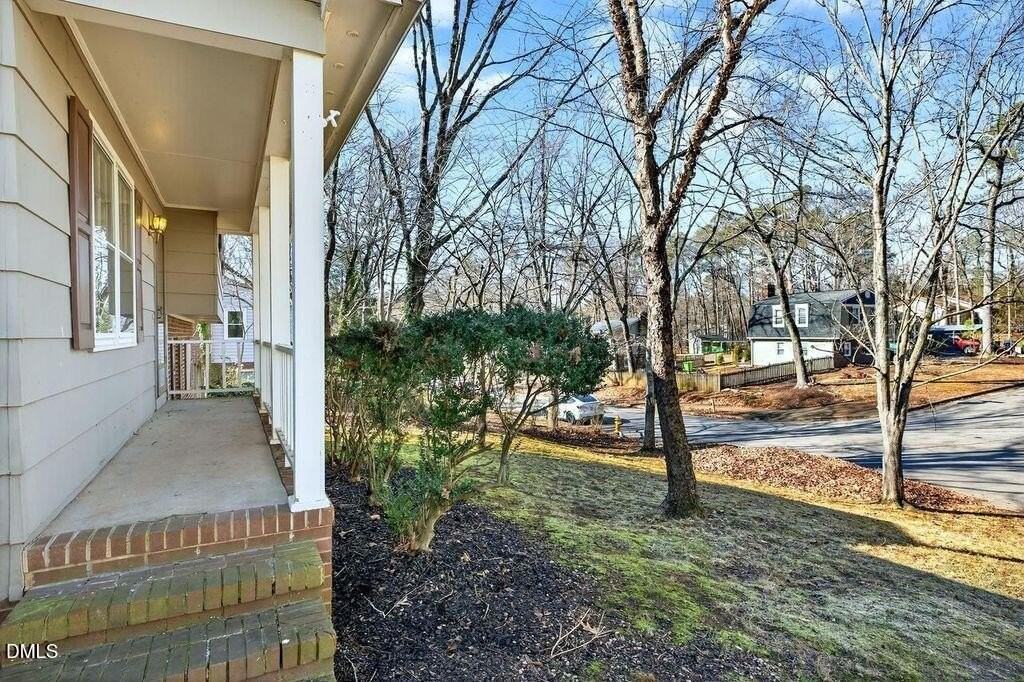 7620 Prospector Pl - Photo 3 of 24