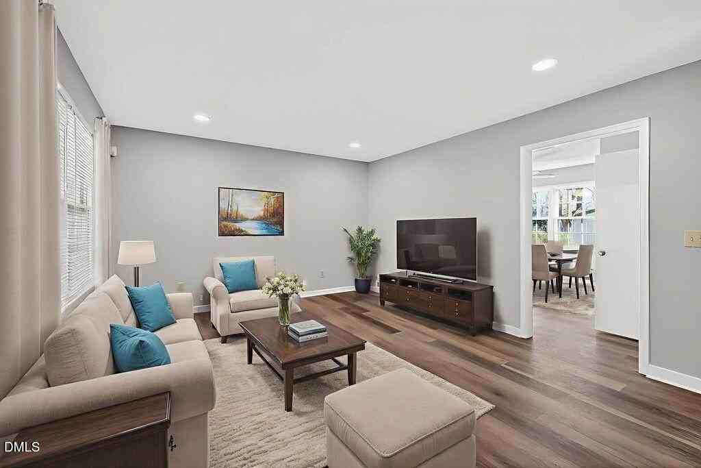 7620 Prospector Pl - Photo 6 of 24