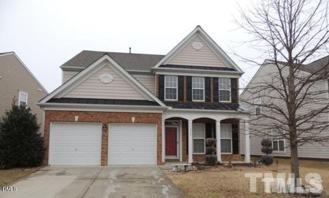 12544 Honeychurch St - Photo 1 of 1