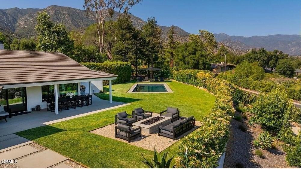 565 Del Oro Dr - Photo 2 of 24