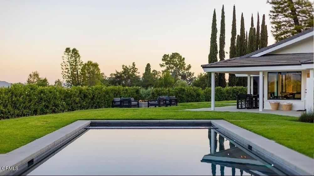 565 Del Oro Dr - Photo 5 of 24