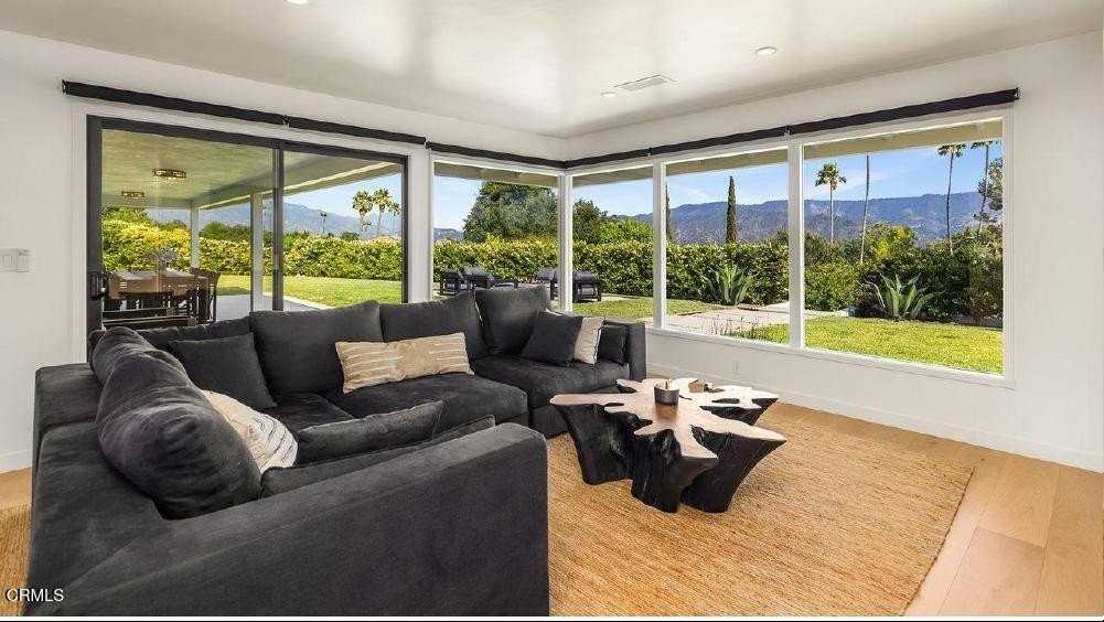 565 Del Oro Dr - Photo 7 of 24