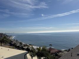 featured image of 18147 Coastline Dr #5
