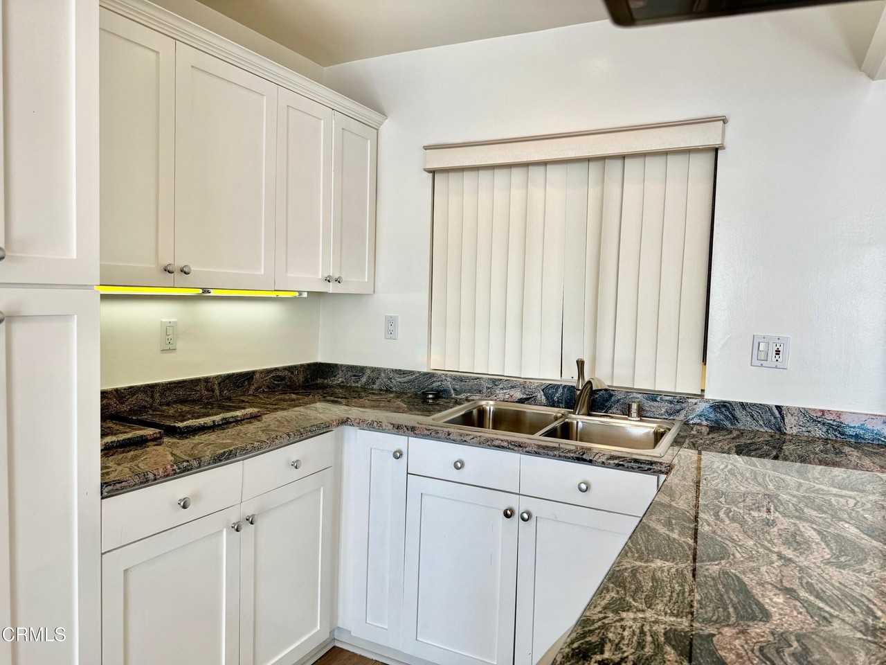 18147 Coastline Dr #5 - Photo 5 of 29