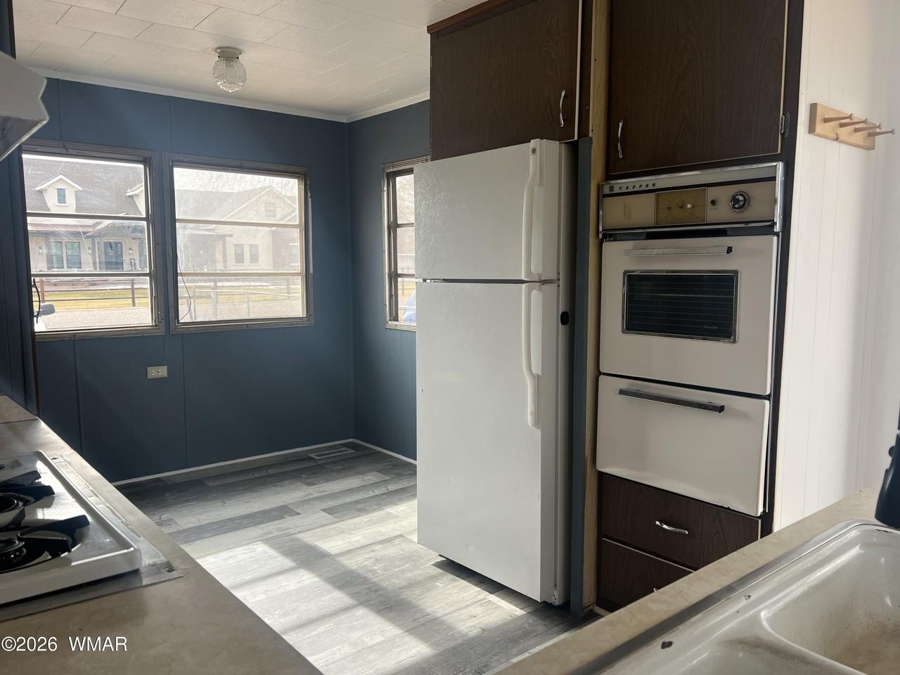 218 E 1/2 N Street unit: B #B - Photo 3 of 17