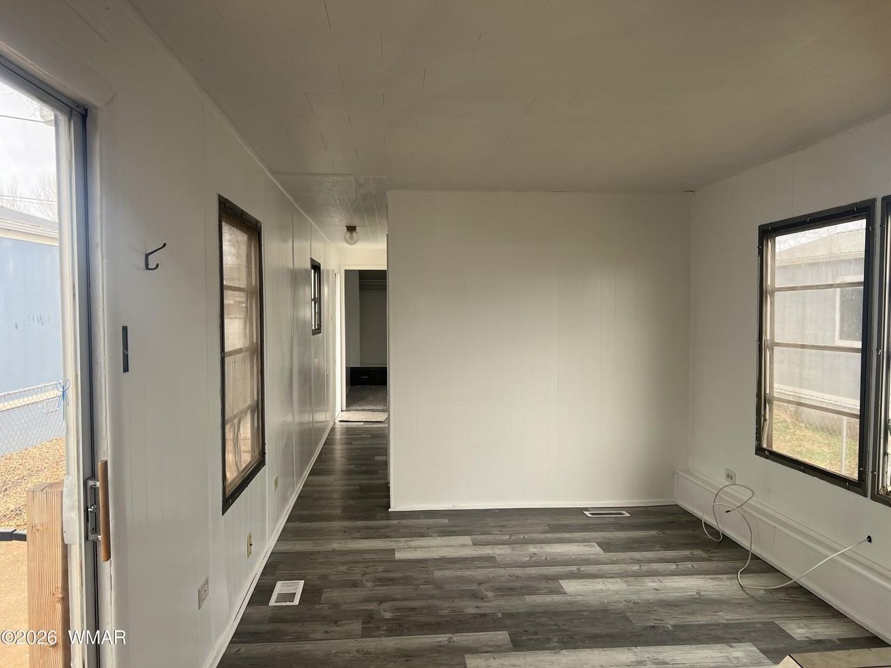 218 E 1/2 N Street unit: B #B - Photo 6 of 17