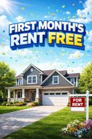 featured image of 1286 W 20th Pl