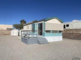 featured image of 9566 E 33rd Pl