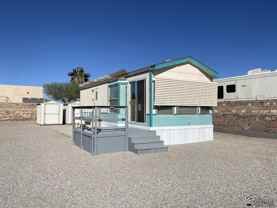 9566 E 33rd Pl - Photo 1 of 1