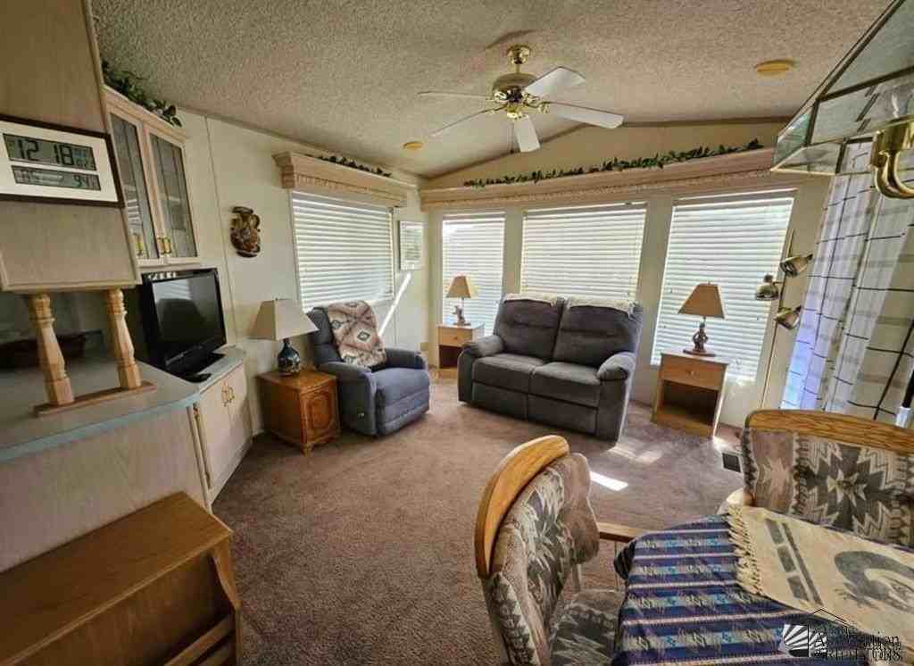 9566 E 33rd Pl - Photo 3 of 6