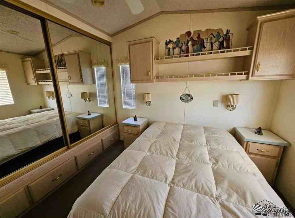 9566 E 33rd Pl - Photo 5 of 6