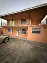 958 E 21st St - Photo 1 of 1