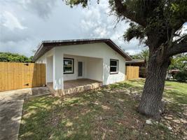 featured image of 18333 Sw 296th St #18333