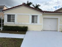 17365 Sw 142nd Ct - Photo 1 of 1