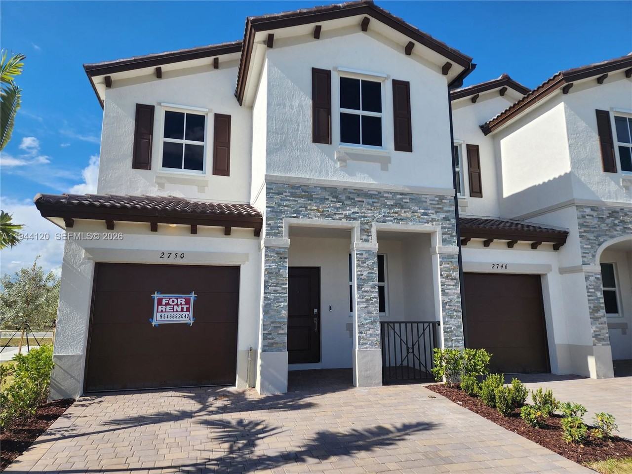 2750 Se 24th Ter #2750