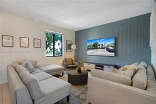 20648 Ne 7th Pl - Photo 1 of 1