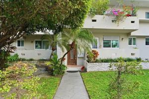 featured image of 9881 W Bay Harbor Dr #2