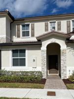 featured image of 2627 Se 28th Dr