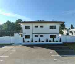 630 Ne 166th St #2 - Photo 1 of 1