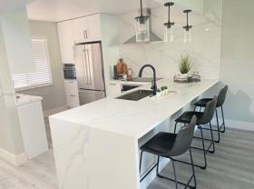 432 Lakeview Dr #103 - Photo 1 of 1