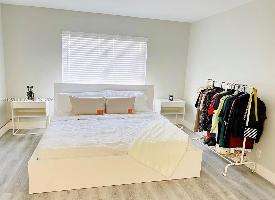 432 Lakeview Dr #103 - Photo 3 of 4