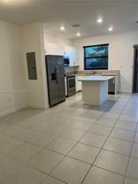 20631 Ne 7th Pl - Photo 1 of 1