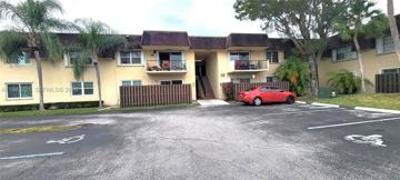 featured image of 9004 Sw 137th St #B