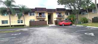 9004 Sw 137th St #B - Photo 1 of 1