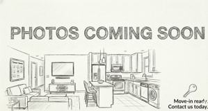 Double Jack Properties - Photo 1 of 1