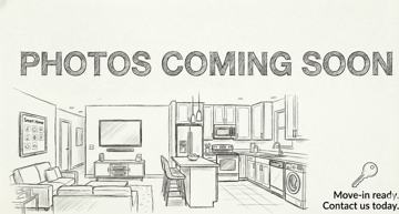 featured image of 728 Double Jack St