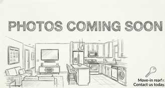 Double Jack Properties - Photo 1 of 1