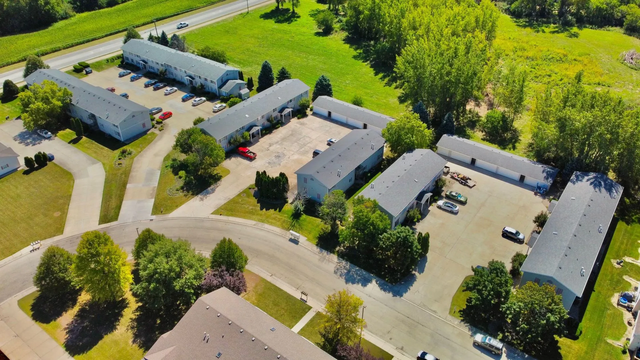 Double Jack Properties - Photo 2 of 50