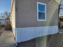 featured image of 999 Fortino Blvd #98