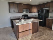 999 Fortino Blvd #172 - Photo 1 of 1