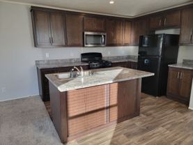 999 Fortino Blvd #172 - Photo 1 of 1