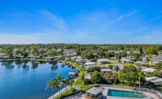 featured image of 115 N Lake Dr