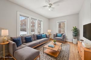 featured image of 1821 1st Ave S