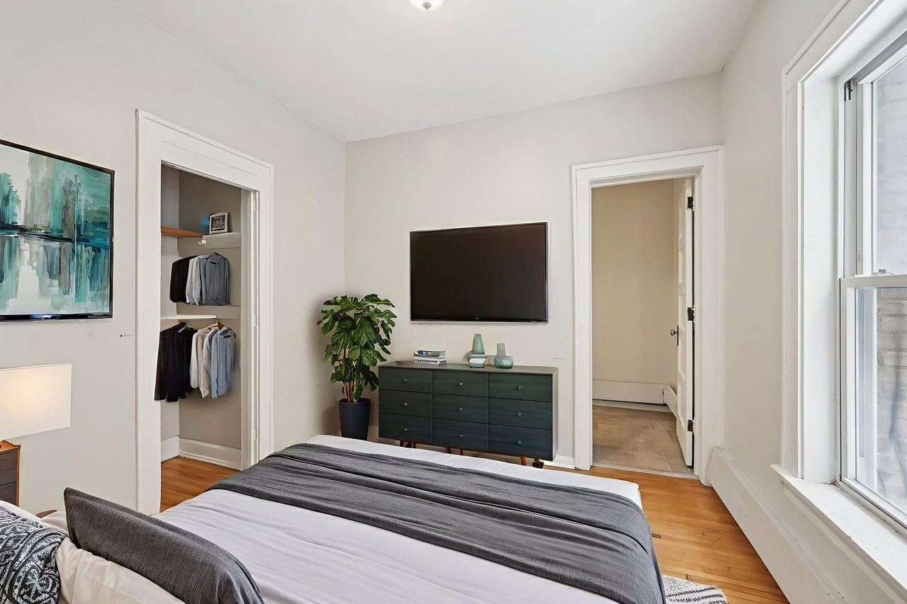 1st Avenue Flats - Photo 5 of 47