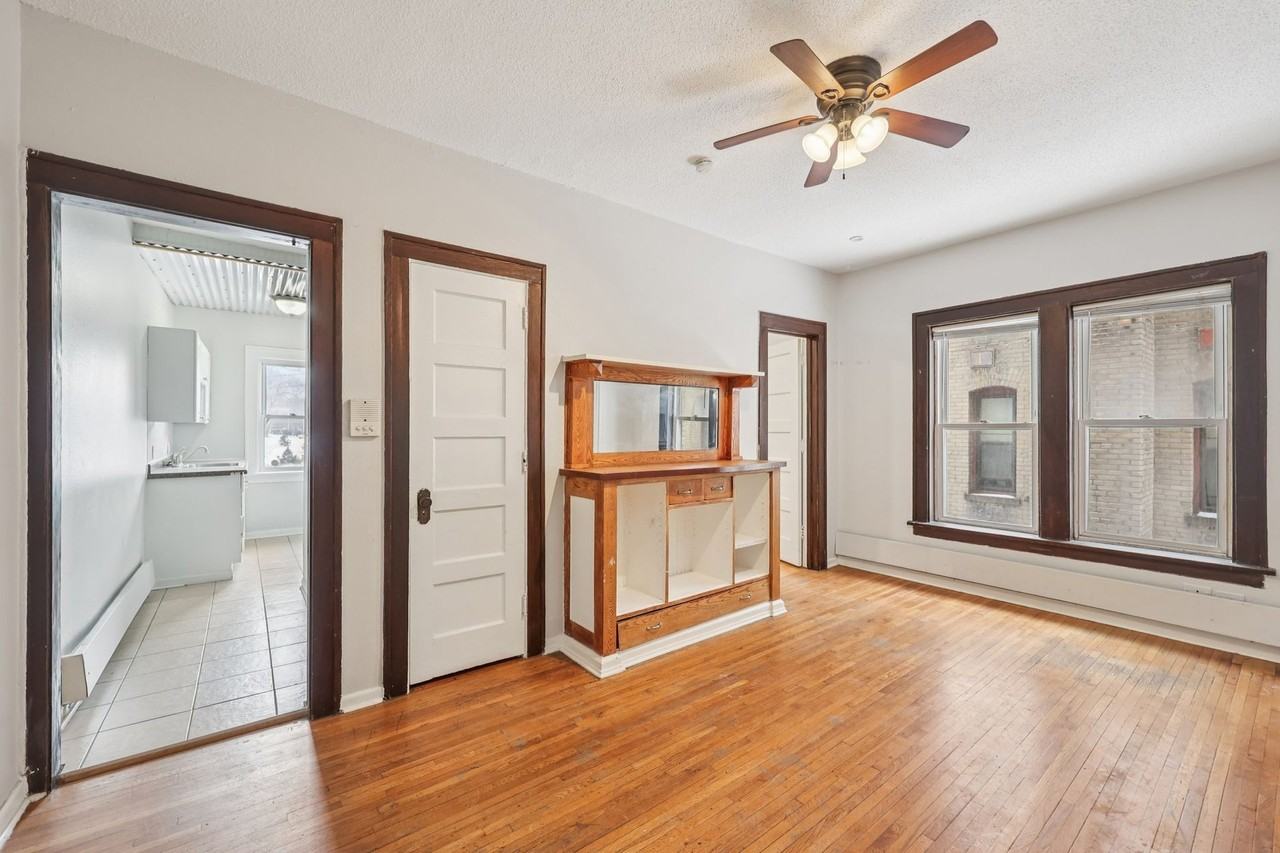 1st Avenue Flats - Photo 6 of 47