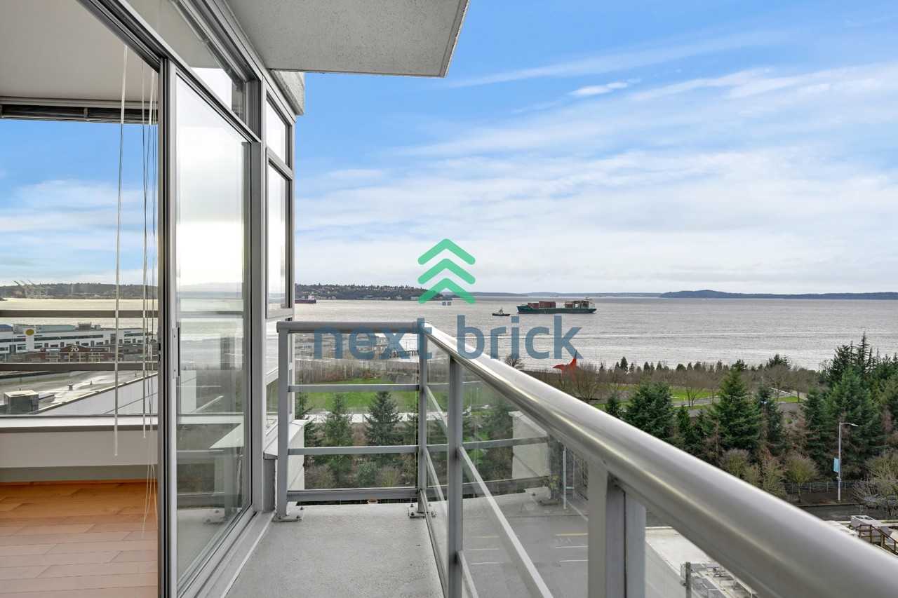 2929 1st Ave #600 - Photo 5 of 23