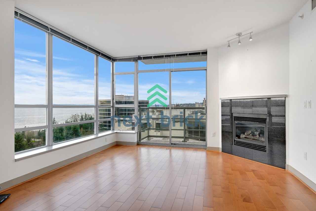 2929 1st Ave #600 - Photo 3 of 23