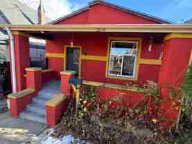 2934 Glenarm Pl - Photo 1 of 1