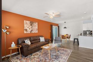 1238 W 4th St #3 - Photo 1 of 1